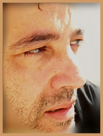Bloggif 5579ba2090afb