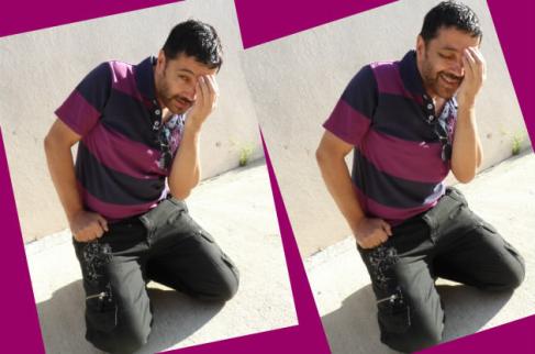 Bloggif 557c76b8cde4e