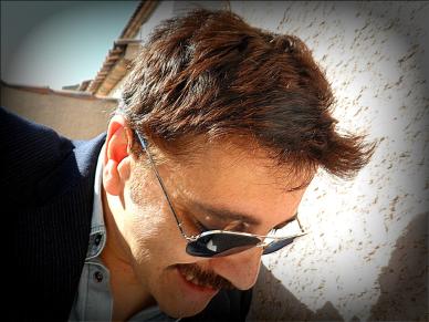 Bloggif 557eb863eca9d