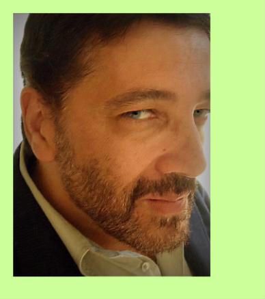 Bloggif 5580618de201b