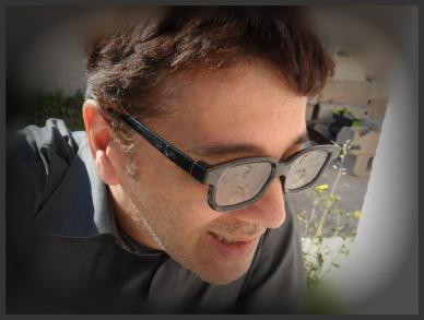 Bloggif 55812f5320fc8