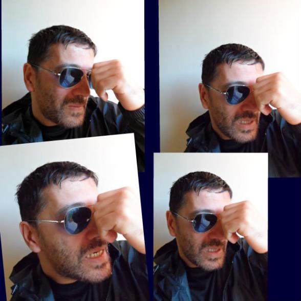 Bloggif 5581729619650