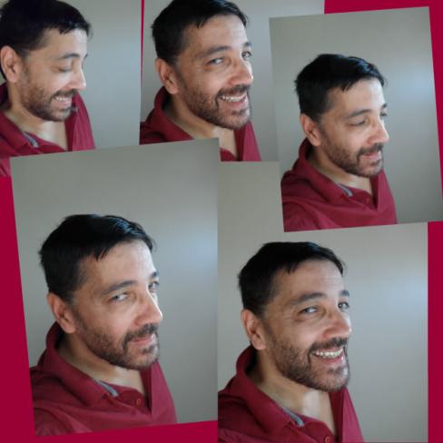 Bloggif 5581759b67a97