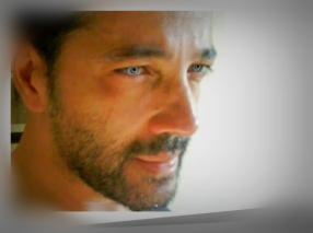 Bloggif 5583e079b69f1