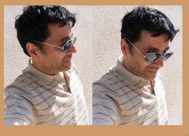 Bloggif 5583e082460dc
