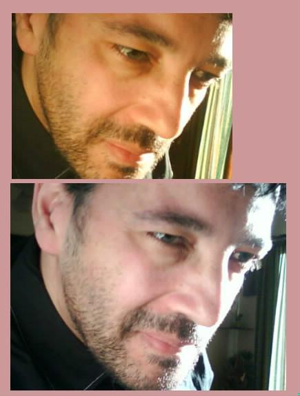 Bloggif 5583e88236a72