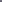 Bloggif 558991dd24140