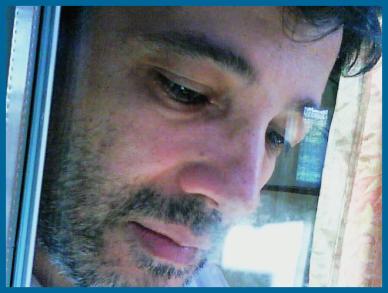 Bloggif 55a4d239c49fb