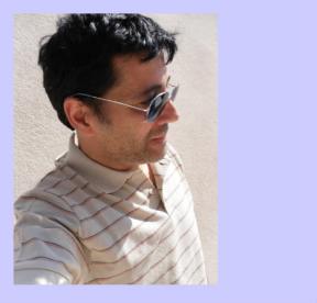 Bloggif 55a4d7ffd9ee2