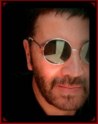Bloggif 55aa1fc4e668f