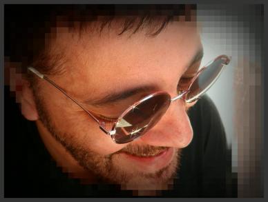Bloggif 55aa205bb82f2