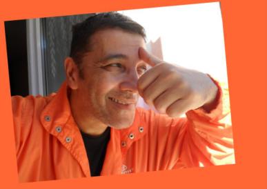 Bloggif 55b7970edddc0 1