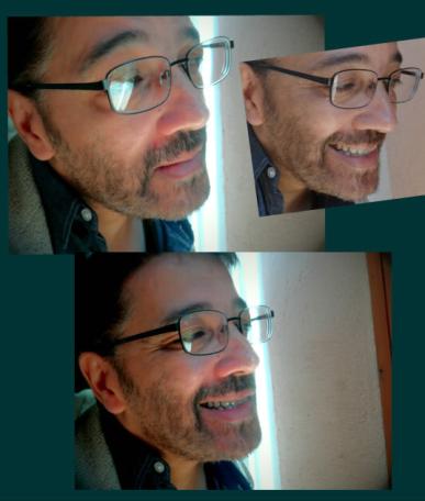 Bloggif 55d19d1d6ca63