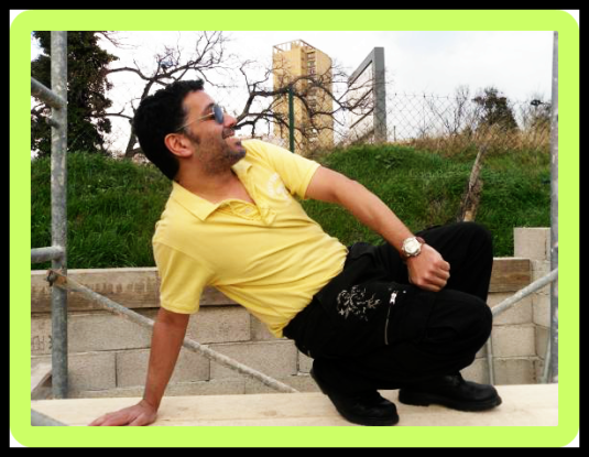 Bloggif 55d1bc88b3d59