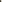 Bloggif 55dc2e596dac1
