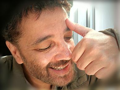 Bloggif 55e2d18ec0bb1