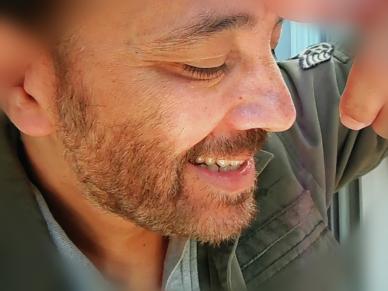 Bloggif 55e2d29a39461