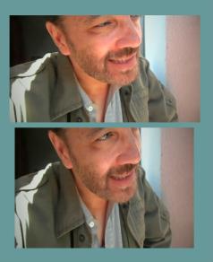 Bloggif 55e2d38427248