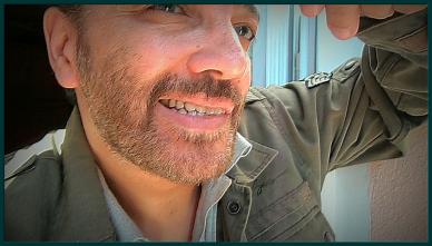 Bloggif 55e2d48c43a11