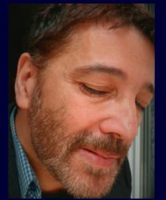 Bloggif 55e58de086315