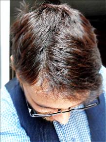Bloggif 55e59179e7f09