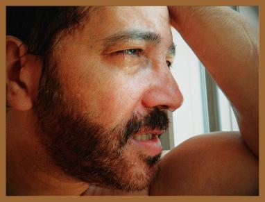 Bloggif 55e868cf5d73b