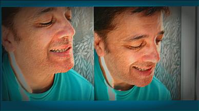 Bloggif 55eab8590c4d8