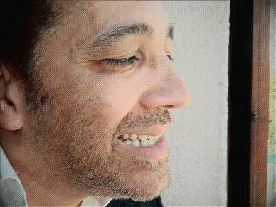 Bloggif 55f2ba122d9e4