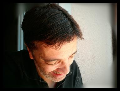 Bloggif 55f40d43c7dd8