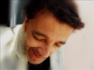 Bloggif 55f69f68b2db7