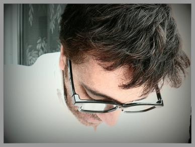 Bloggif 55f82a1fd816c