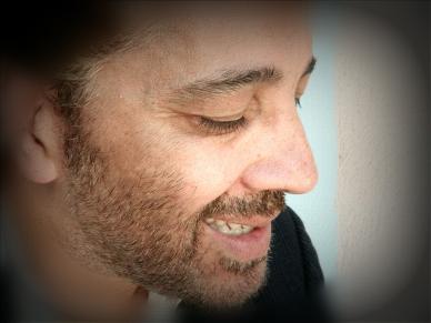 Bloggif 55fad70d471bc