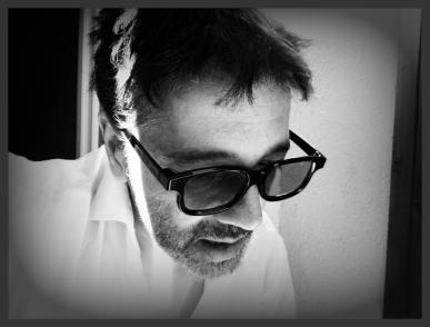 Bloggif 55fd39bf509f6