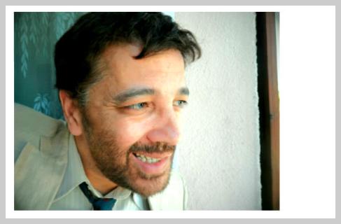 Bloggif 55fecae679620 1