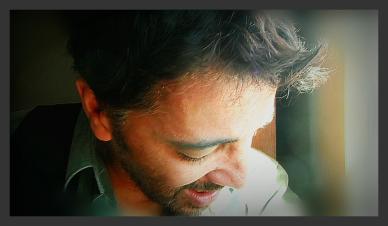 Bloggif 55ffdfd184359
