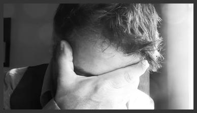 Bloggif 55ffe06175c59
