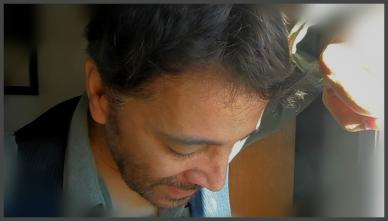 Bloggif 55ffe18d74308