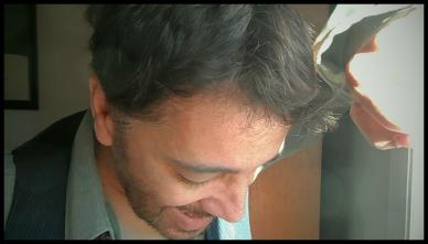 Bloggif 55ffe1c57530e