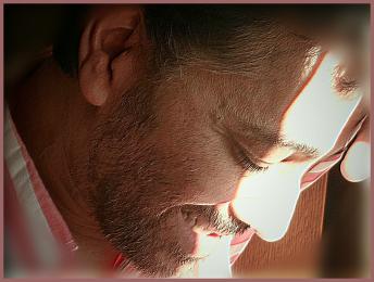 Bloggif 55ffe2c8be652