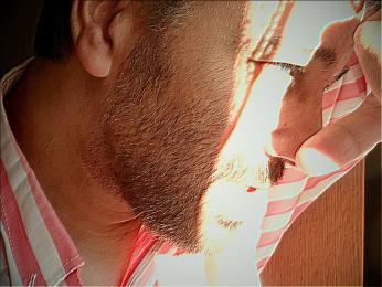 Bloggif 55ffe3be0bbcb