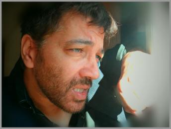 Bloggif 55ffe5c42f772