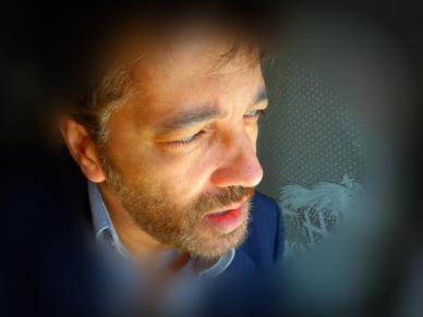 Bloggif 5603da9b009d6