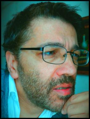 Bloggif 560518432b4b8