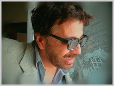Bloggif 562622d708956