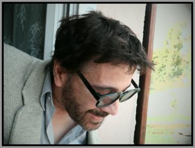 Bloggif 562624208d979 1