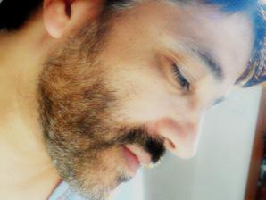 Bloggif 564859a7e619f