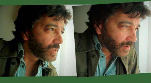 Bloggif 56532a0ca5de9