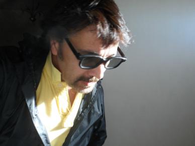 Bloggif 565b46f8e16cb