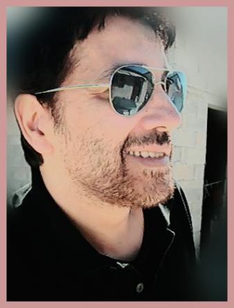 Bloggif 5669b3ee8a383