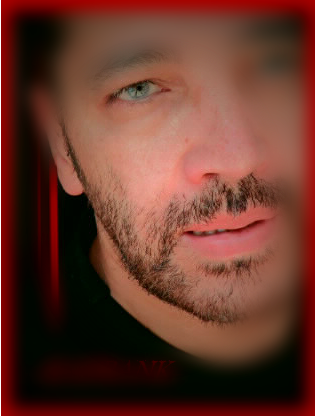 Bloggif 566ed993ebb2d